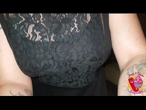 ❤️ Slutty સાવકી બહેન તેને blowjob અને સ્પેનિશ આપે છે ❤️ ગુદા પોર્ન ❌️